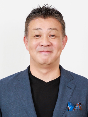 学校法人神村学園 先生