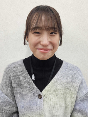 学校法人神村学園 先生