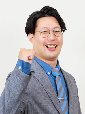 学校法人神村学園 先生