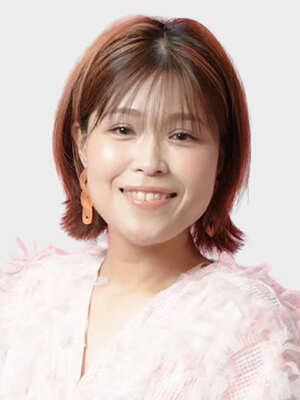 学校法人神村学園 先生