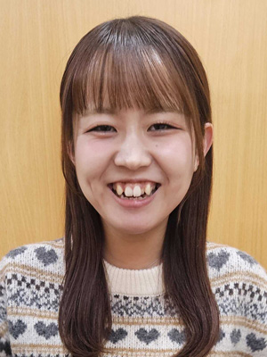 学校法人神村学園 先生