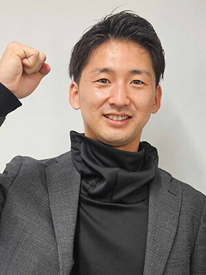 学校法人神村学園 先生
