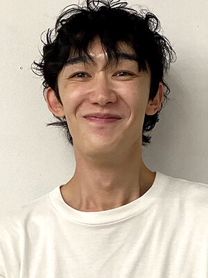 学校法人神村学園 先生