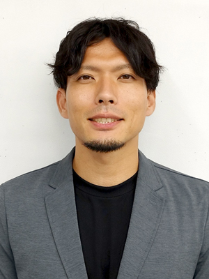 学校法人神村学園 先生