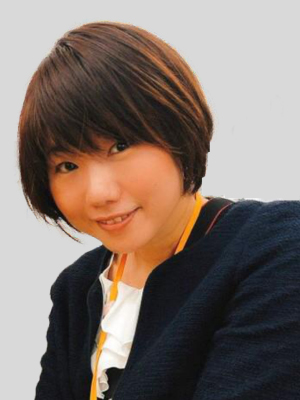 学校法人神村学園 先生