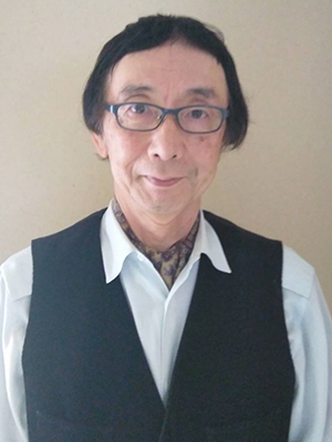 学校法人神村学園 先生