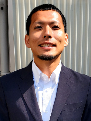 学校法人神村学園 先生