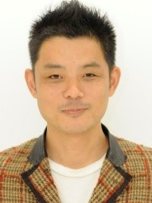 学校法人神村学園 先生