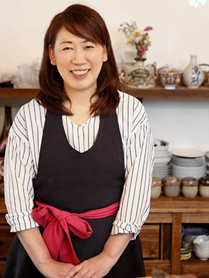 学校法人神村学園 先生