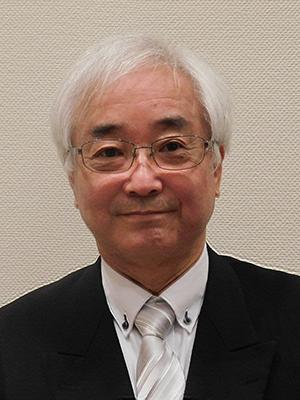 学校法人神村学園 先生