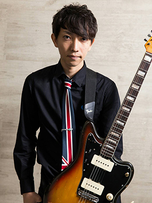 学校法人神村学園 先生