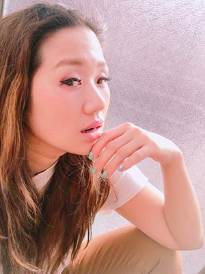 学校法人神村学園 先生