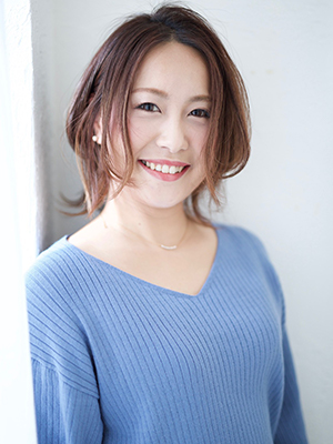 学校法人神村学園 先生