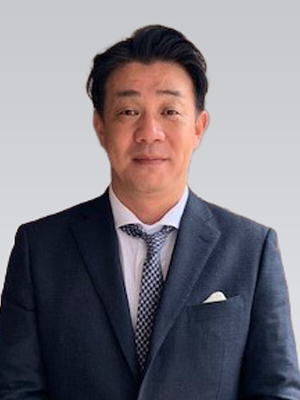 学校法人神村学園 先生