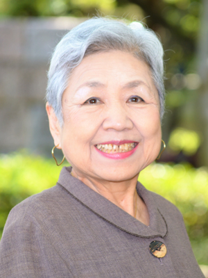 学校法人神村学園 先生