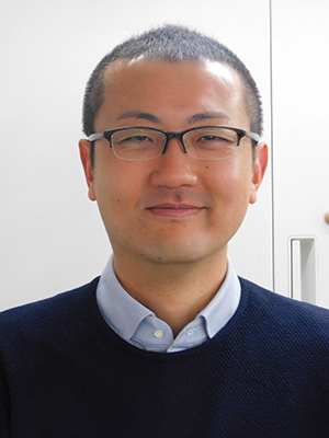 学校法人神村学園 先生