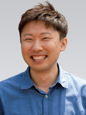 学校法人神村学園 先生