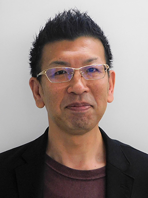 学校法人神村学園 先生