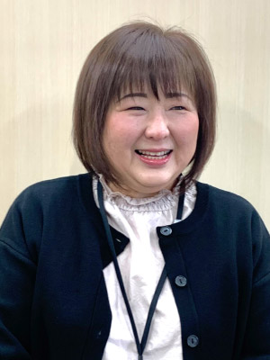 学校法人神村学園 先生