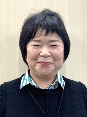 学校法人神村学園 先生