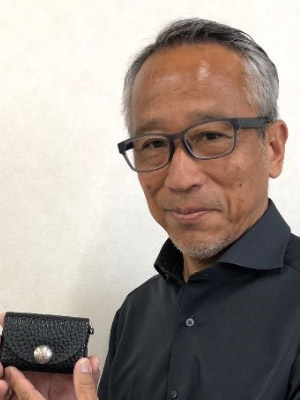 学校法人神村学園 先生