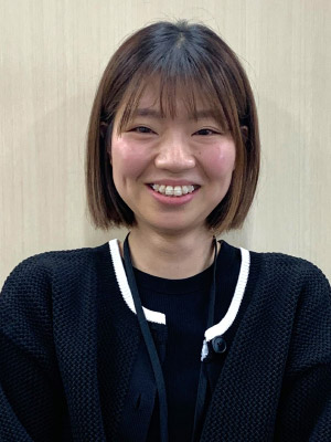 学校法人神村学園 先生