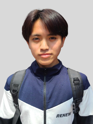 学校法人神村学園 先生