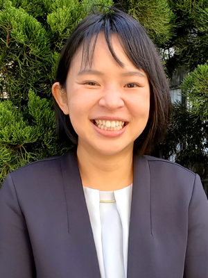 学校法人神村学園 先生