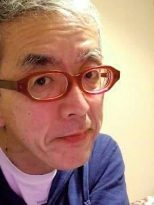 学校法人神村学園 先生