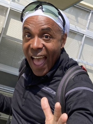 学校法人神村学園 先生