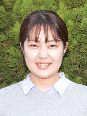 学校法人神村学園 先生