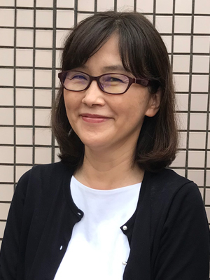 学校法人神村学園 先生