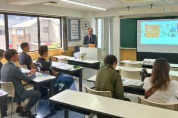 通信制高校　進路　説明会　大学　専門学校　入試　関連校　系列校