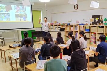 通信制高校 進路 専門学校 見学 イベント 説明会 保育 福祉