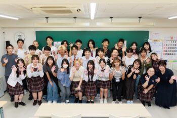 通信制高校 高校入学準備講座 勉強 学習 サポート ボランティア マンツーマン 指導