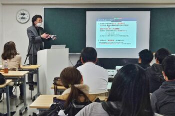 通信制高校　進路　ガイダンス　保護者会　進学　受験