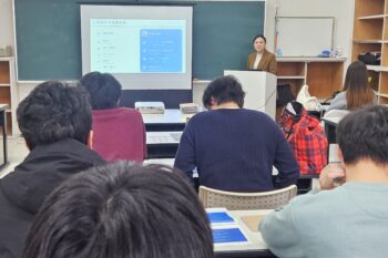 通信制高校　進路　ガイダンス　保護者会　就職　情報